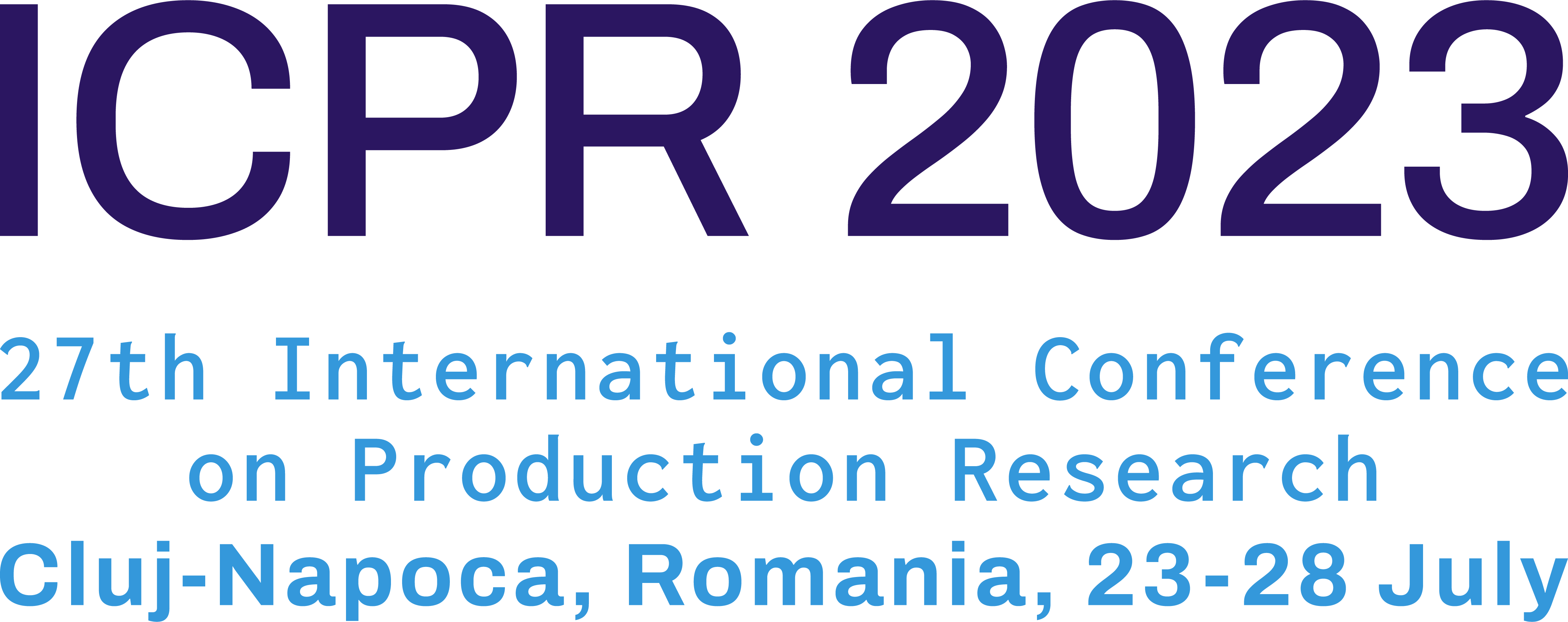 ICPR 2023_Logo_Full color